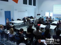 /album/workshop-06-03-finale-emilia/rebuilding-03-06-finale-emilia5-jpg/